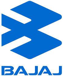 Bajaj